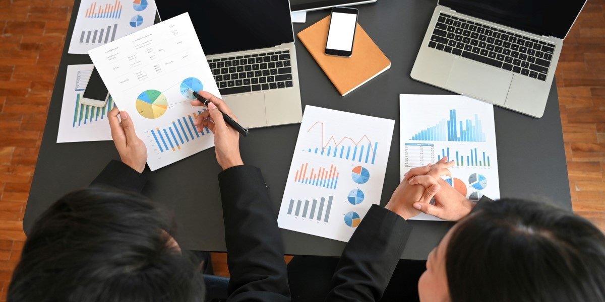 Strategies for Optimizing Paid Ad Budgets