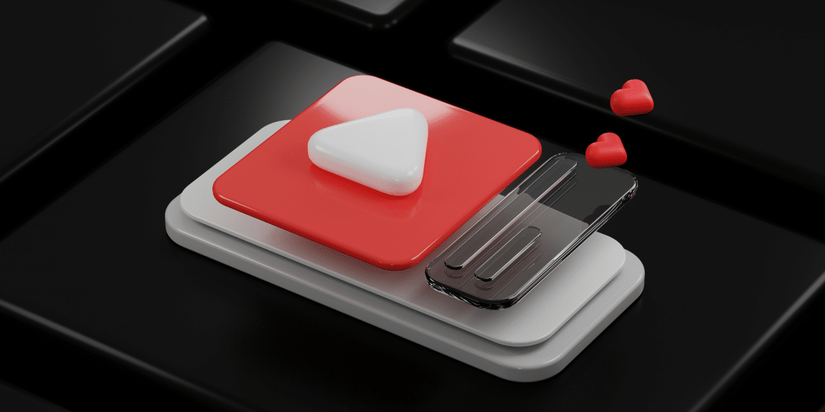 Streamline Your YouTube Experience Error Fixes