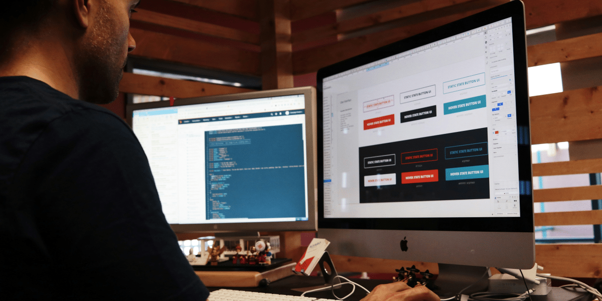 Streamlining Cross Device Testing for Responsive Web Design
