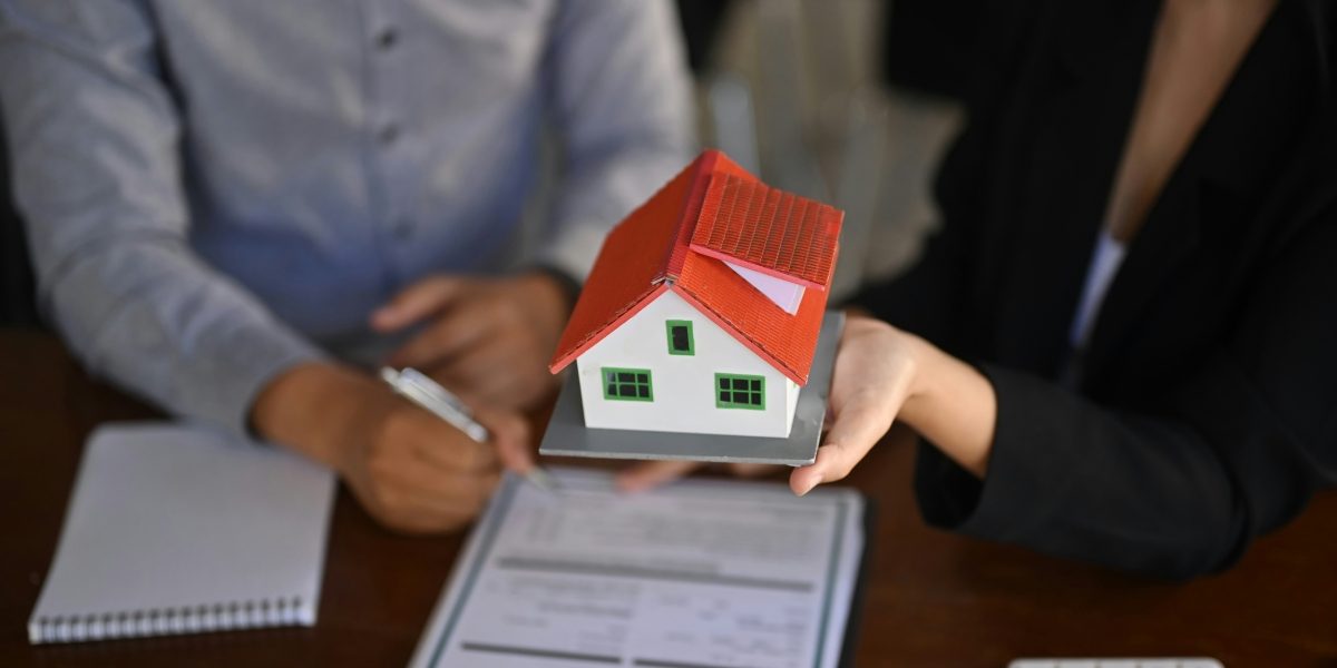 Streamlining Mortgage Income Analysis with Modern Tools