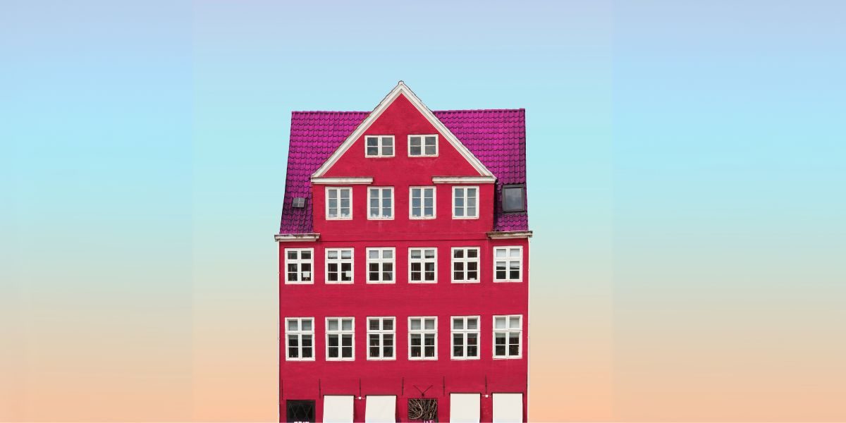 Streamlining Rent Collection with Baselane: How Automation Can Help