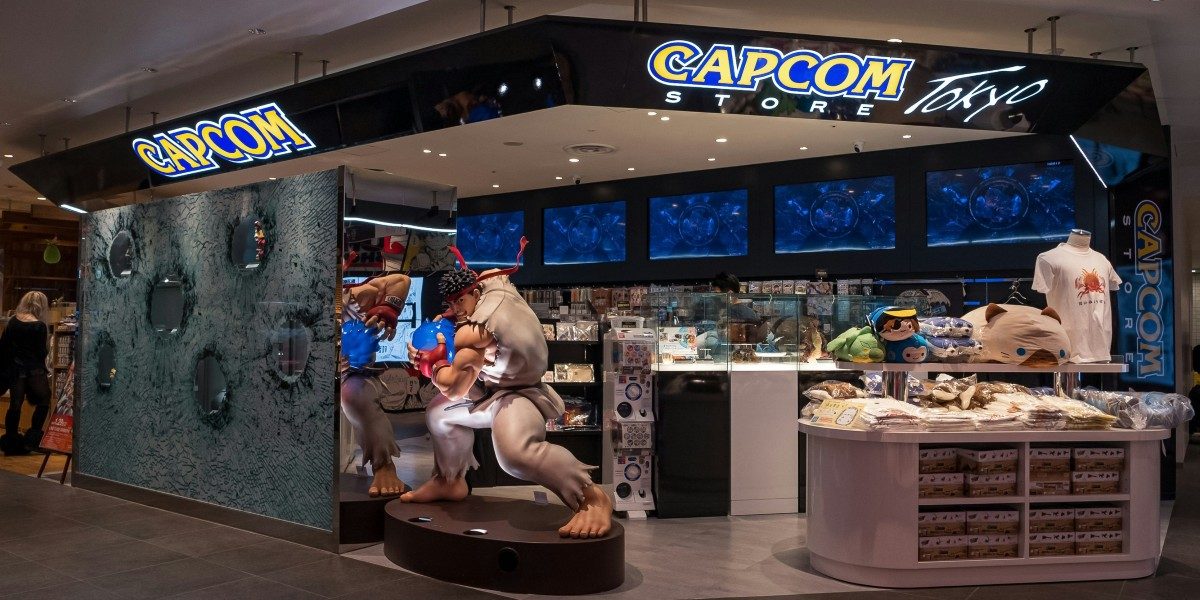 Street Fighter Movie 2026 Steps Into View With Its First Trailer