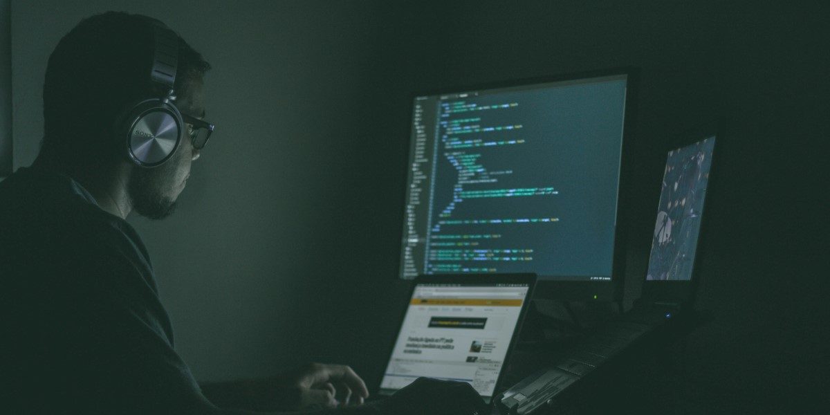 Strengthening Business Security The Role of Penetration Testing and Click Fraud Tools