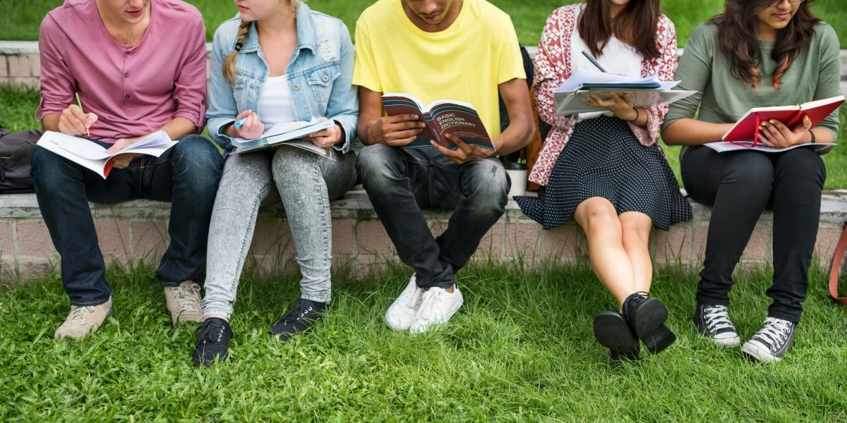 Studocu Aims to Make Study Help More Accessible for U.S. Students