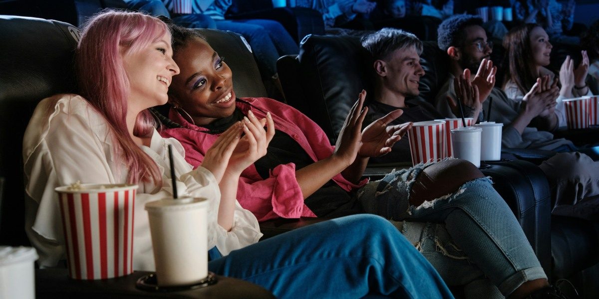 Supergirl's Trailer Drops With a Fresh Take That Feels Both Gritty and Hopeful