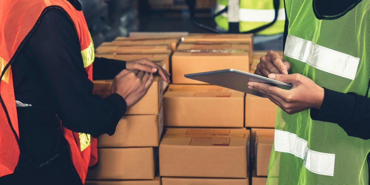 Supplier Relationship Management: Breaking Out of Spreadsheets Towards Strategic Partnership