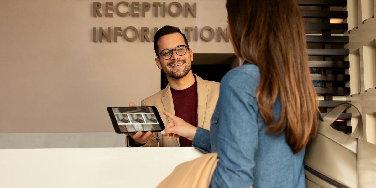 Sustainability and Luxury in NYC’s Hotel Industry What’s Next