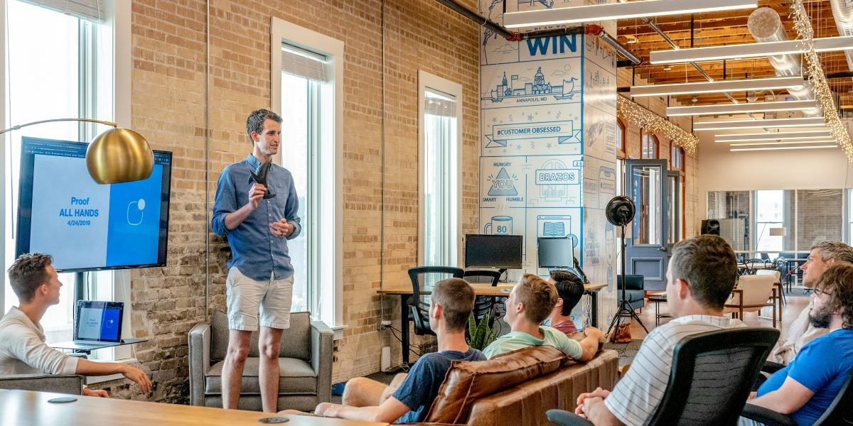 Sustainability in Digital Marketing – Green Strategies for Online Campaigns