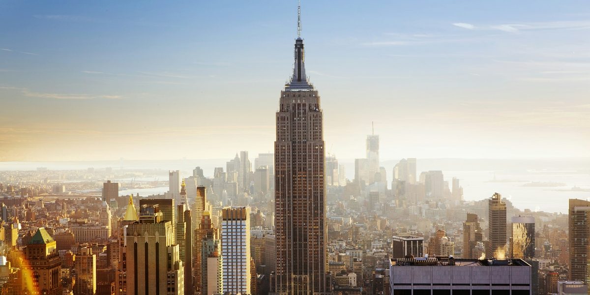 TRADEMARK Leads New York's Experiential Marketing Landscape as Programming Insider's #1-Ranked Agency