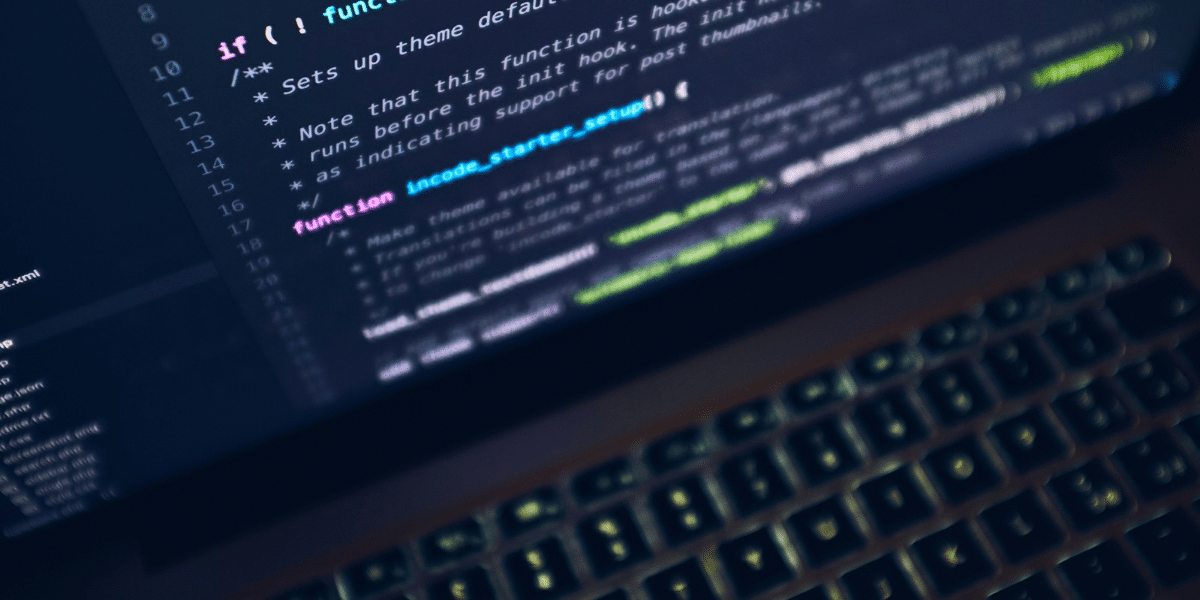 Tame Your Codebase- Code Refactoring Techniques