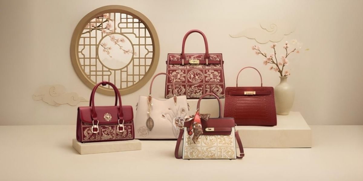 Tang Heritage Review Why Are Tang Heritage Bags Always Sold Out