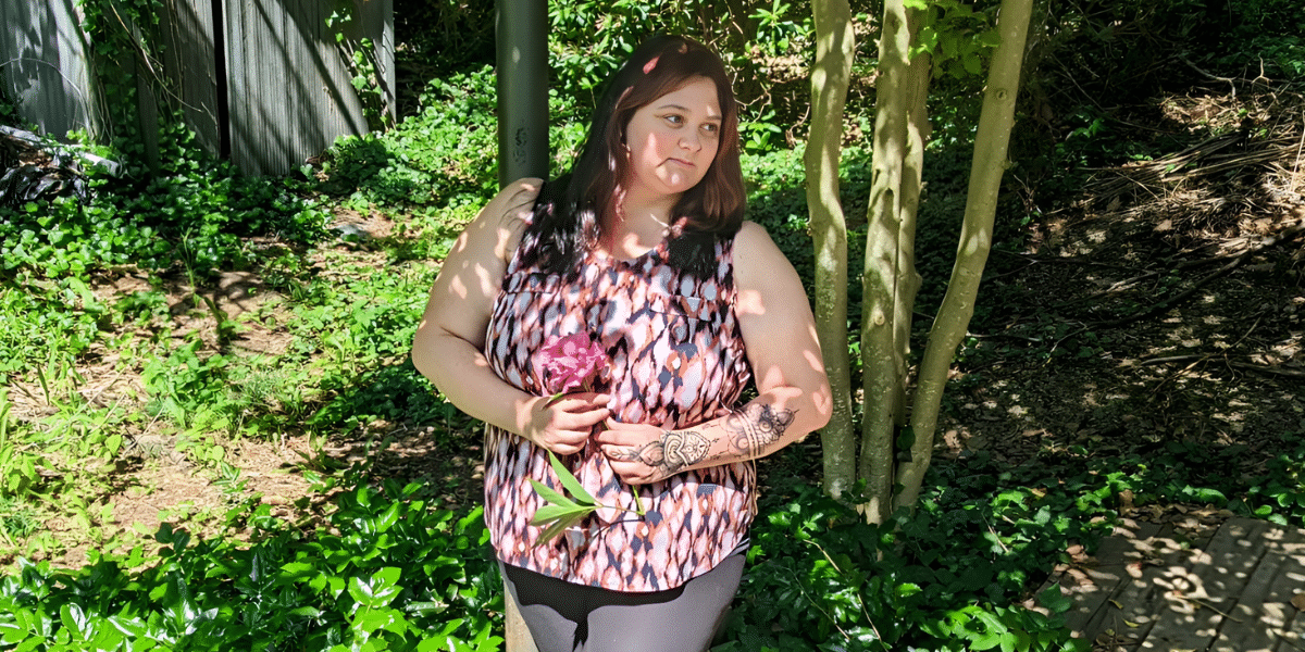 Taylor Jean Paige: From Teaching to Author