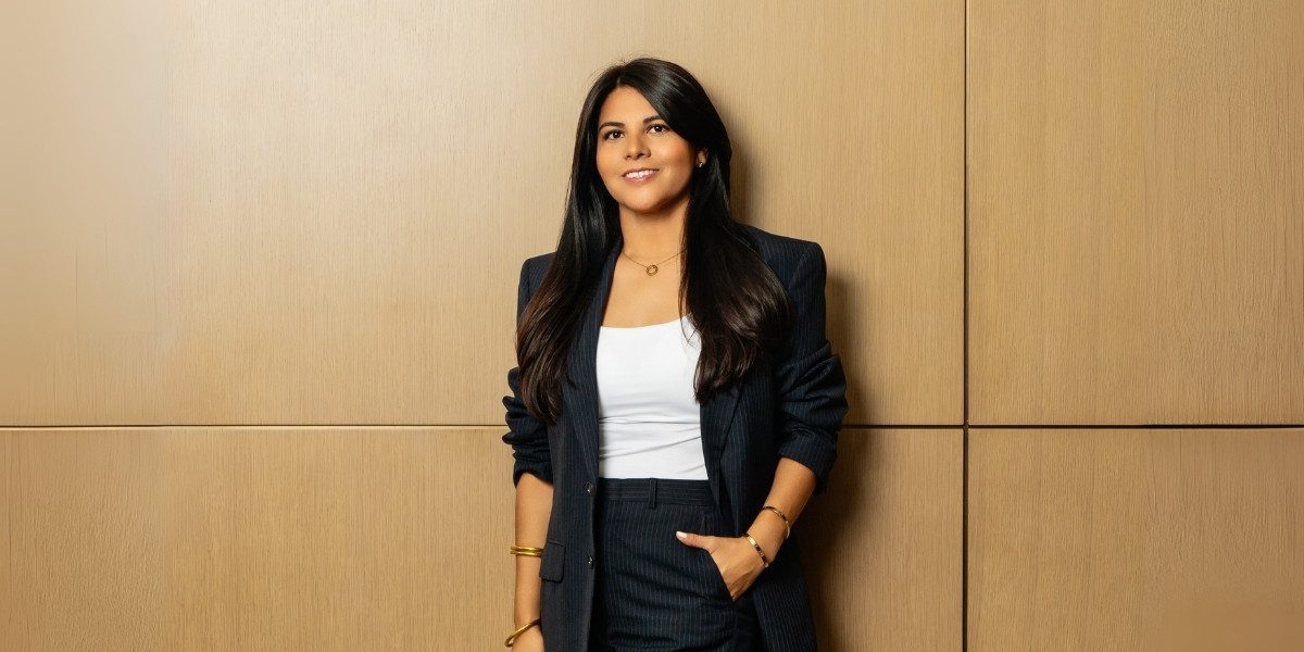 Teacher Turned Fashionpreneur: The Journey of Transforming Risk into Reward in the Fashion Industry