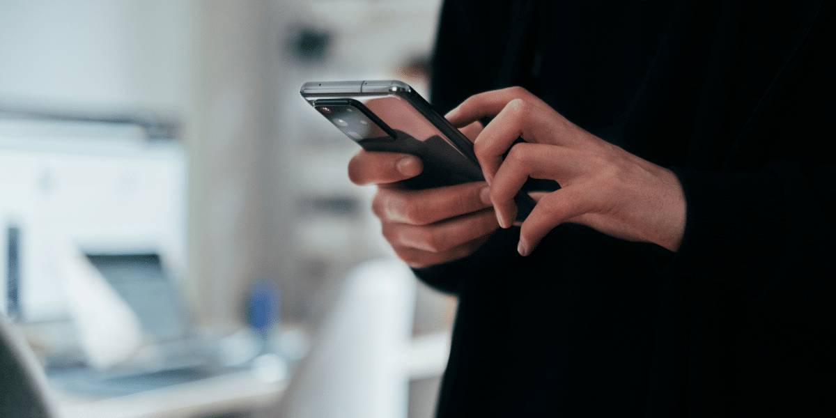 Temporary Phone Number_Pros and Cons