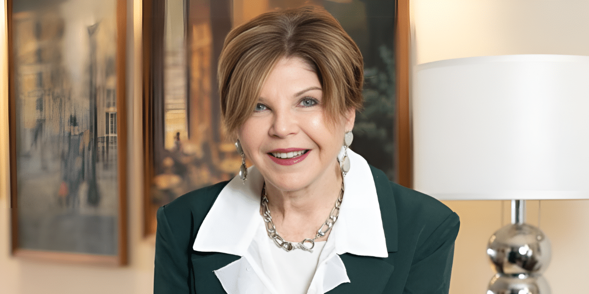 Terry R. Yoffe Executive, Business, & Communications Coach