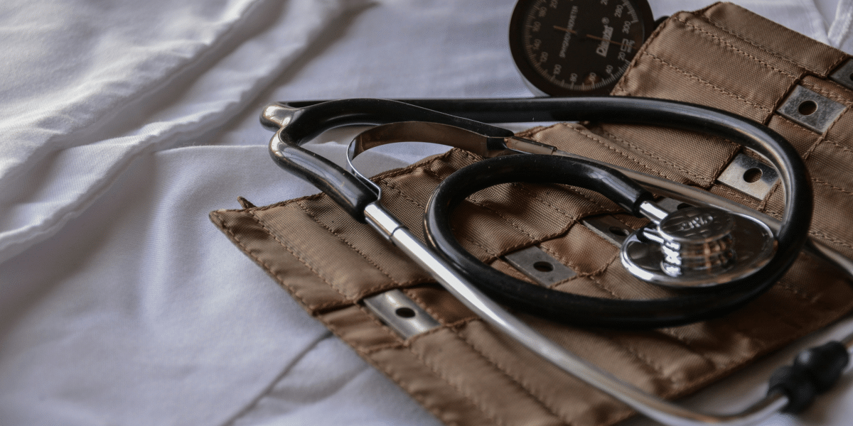 Texas Two-Step- Decoding Balance Billing After an Injury