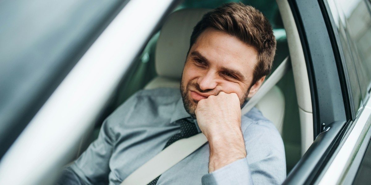 Thanksgiving Shopping Is Wrecking More Than Your Wallet