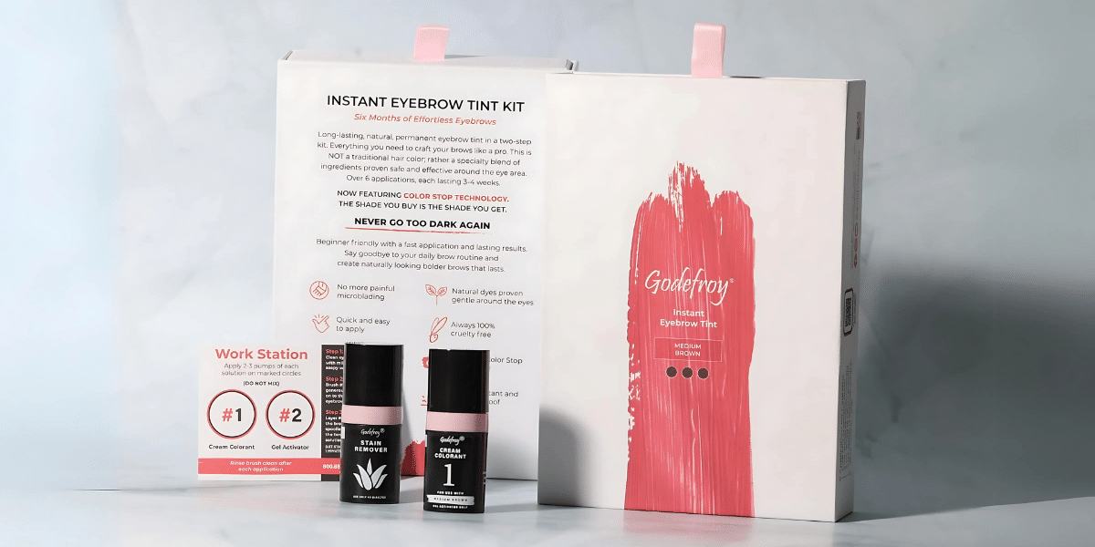 The 10 Benefits of Eyebrow Tinting _3