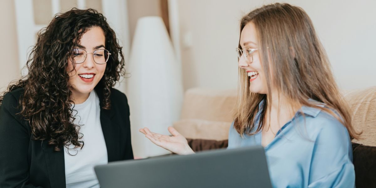 The AI-Enabled Investor Relations Firm How Investability Is Shaping Corporate Communications