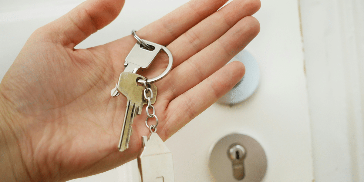 The Advantages of Passive Real Estate Investments Dwight Kay’s Perspective