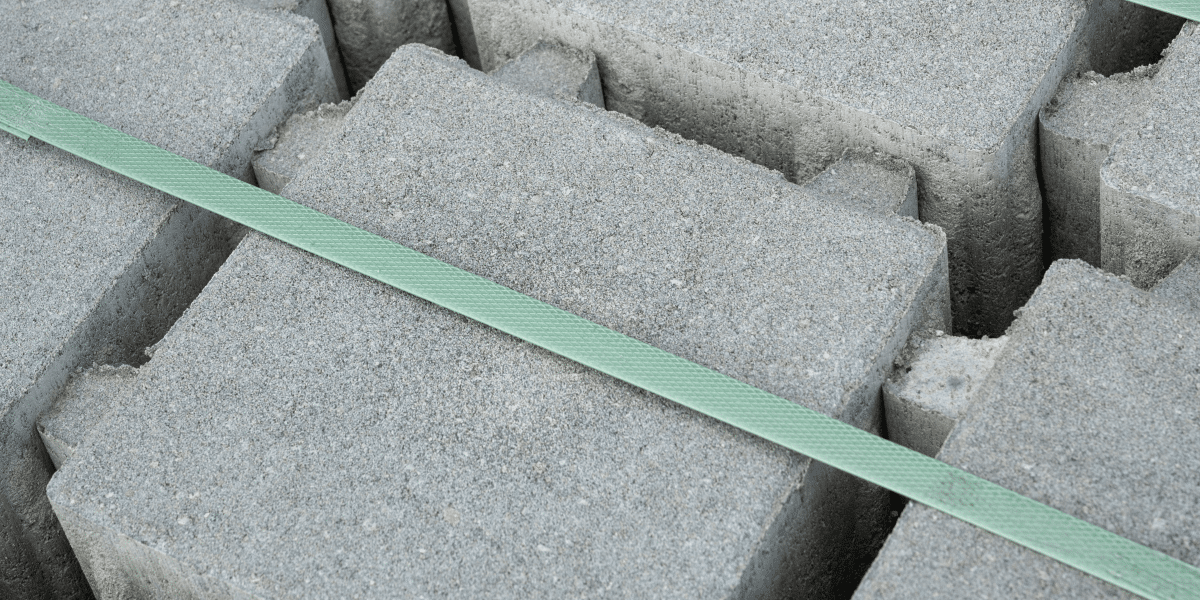 The Advantages of Precast Concrete Light Pole Bases