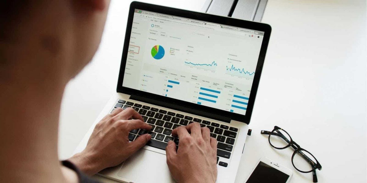 The Art and Science of Valuation Unlocks the True Worth of Your Business Says Expert Daniel Eyman