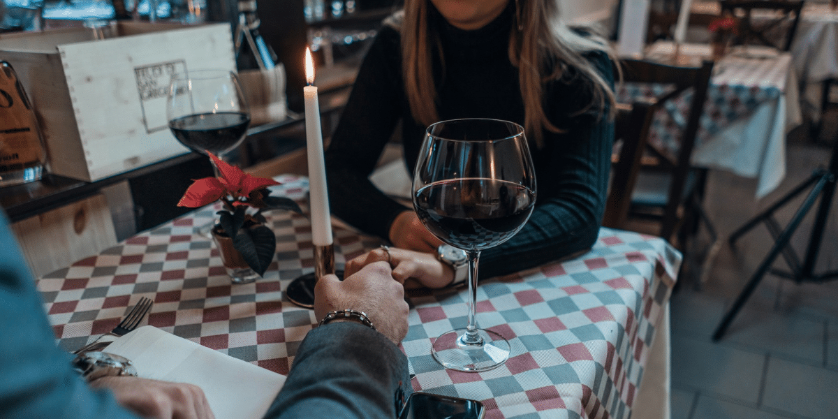 The Art of Authentic Dating Your Guide to 2024