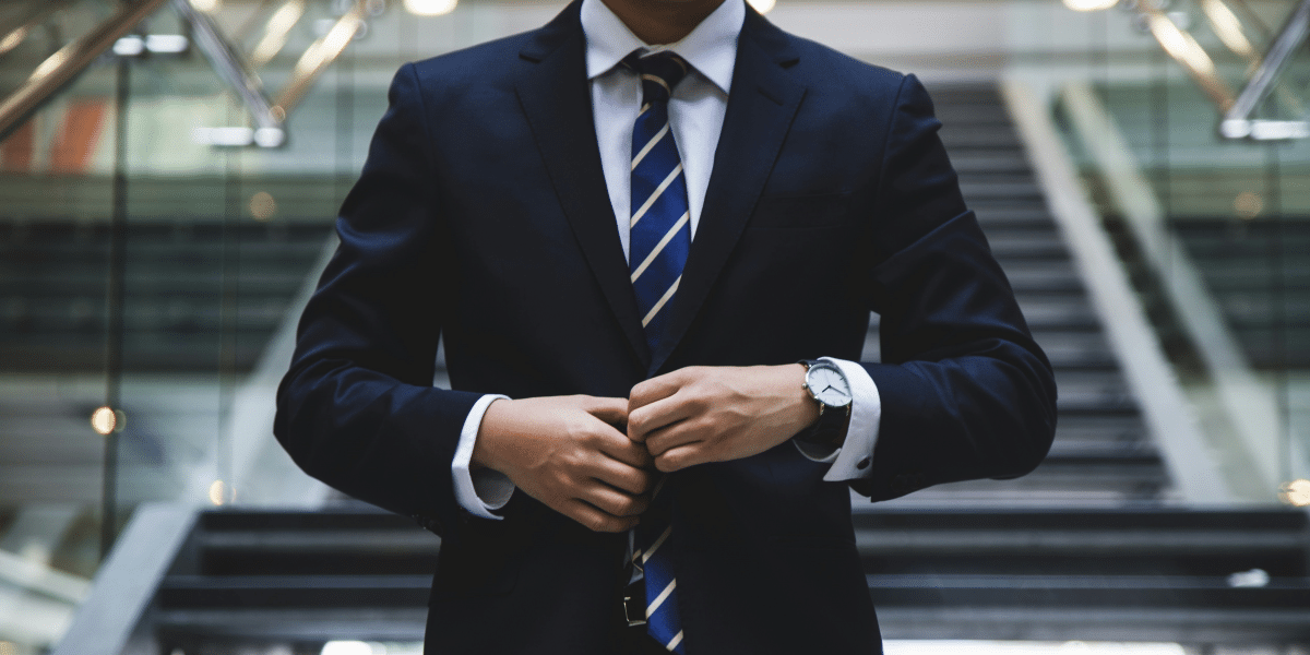 The Benefits of Experienced Personal Injury Lawyers