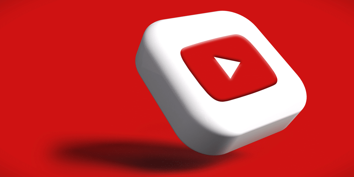 The Benefits of Full-Service Video Production for Your Brand
