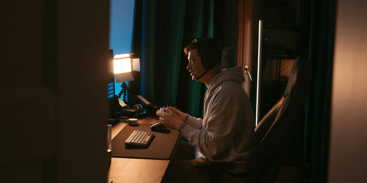 The Benefits of a Dedicated Server for Online Games