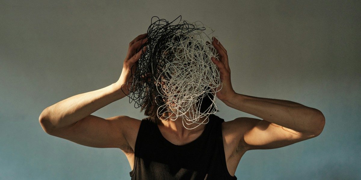 The Burnout Factor Is It Killing Corporate Longevity