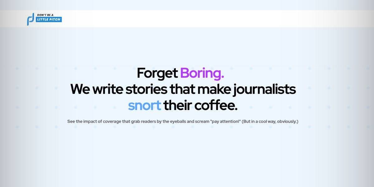 The CEO Job Description Just Changed to Chief Storyteller