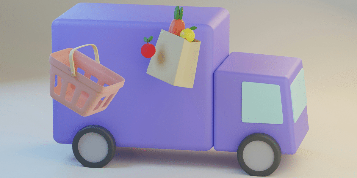 The Convenience of Smoothie Delivery- Why a Smoothie Subscription is the Healthiest Choice