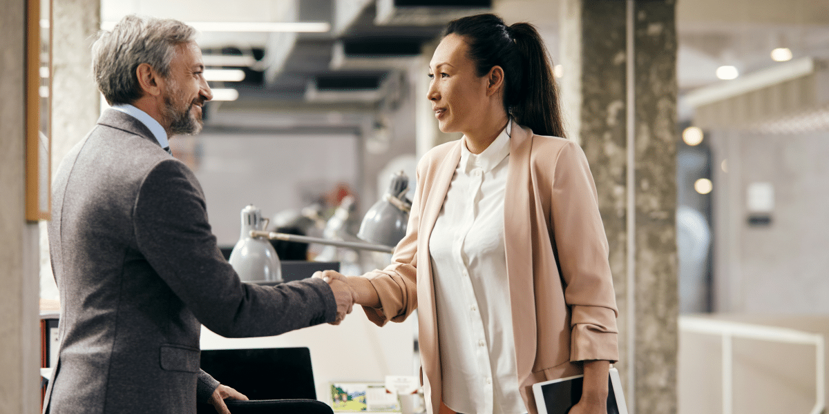 The Empathy Firm's Guide to Attracting Talent