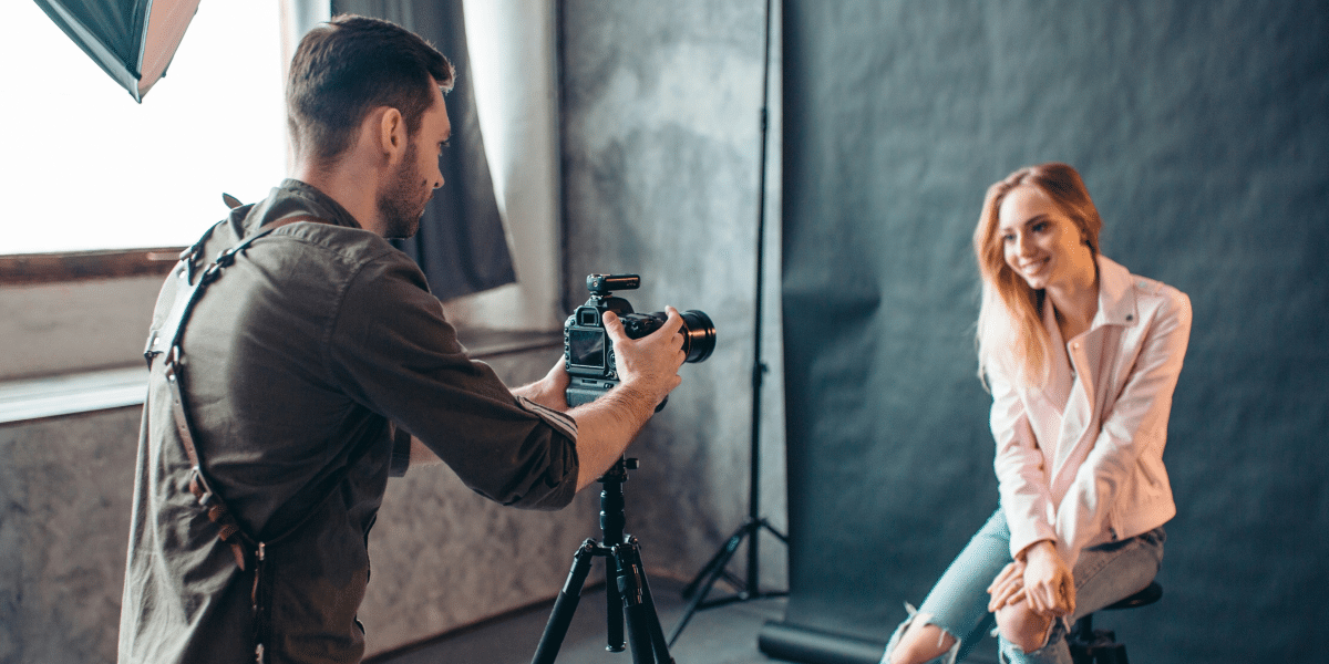 The Essence of Fine Art Photography