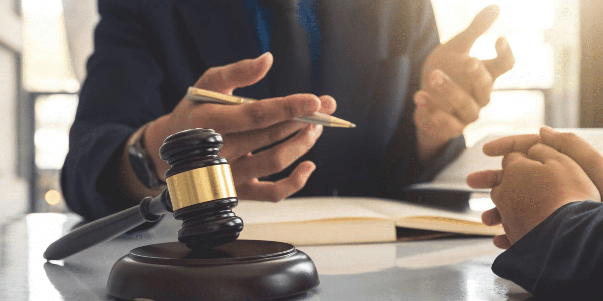 The Essential Guide to Criminal Lawyers Roles, Skills, and Specializations