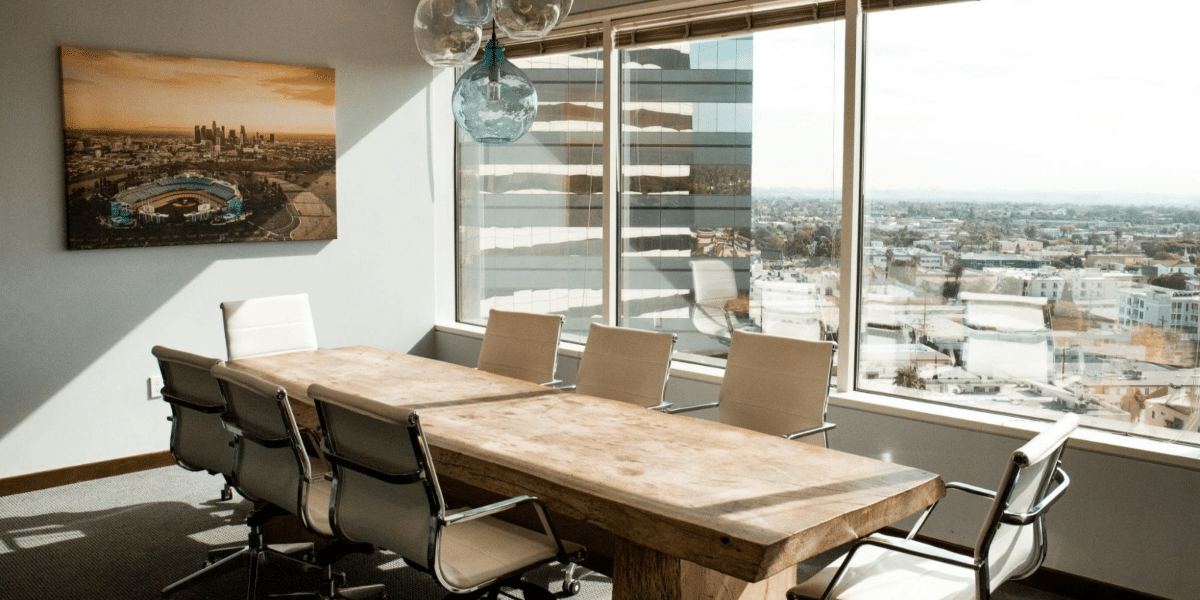 The Evolution of Pitching: From Boardrooms to The Pitch Show