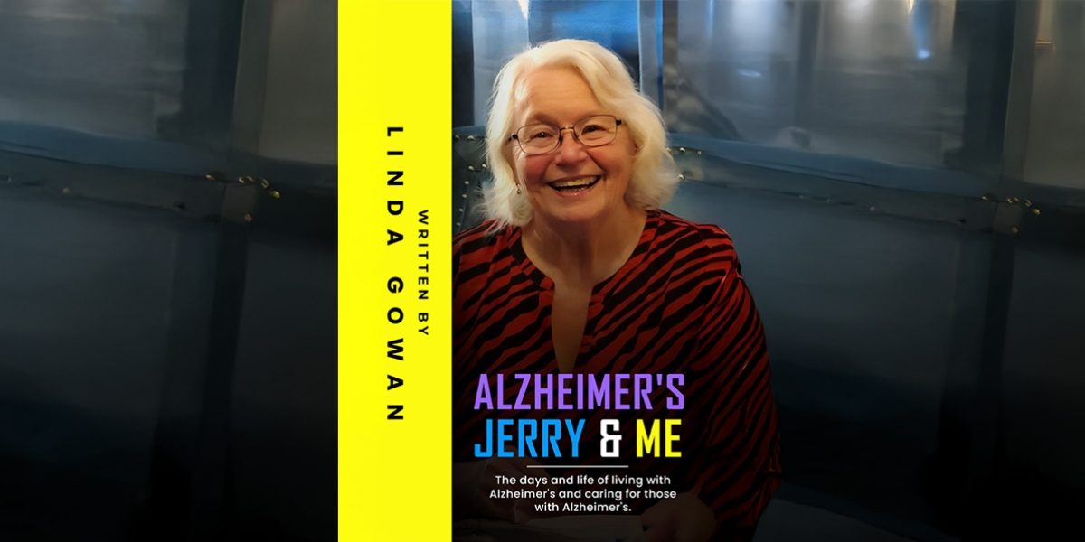 The Extraordinary Love Story of Linda and Jerry: A Journey Through Faith, Commitment, and Resilience