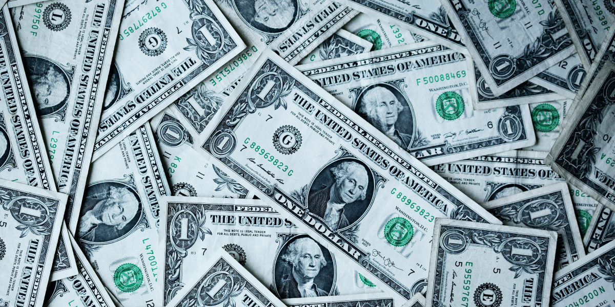 The Fastest and Safest Ways to Send Money to Colombia from the USA
