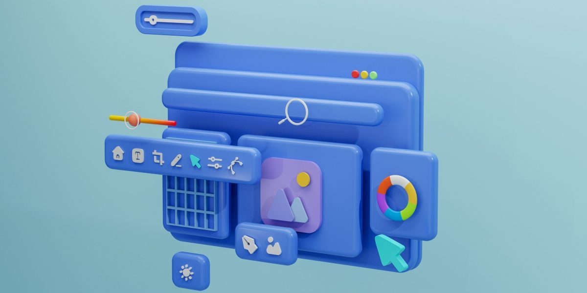 The Future of Data AI's Role in Making Data Useful