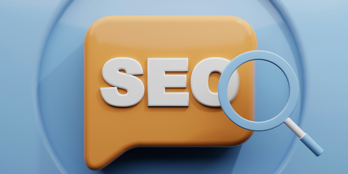 The Future of SEO Key Trends to Watch for 2025 and Beyond