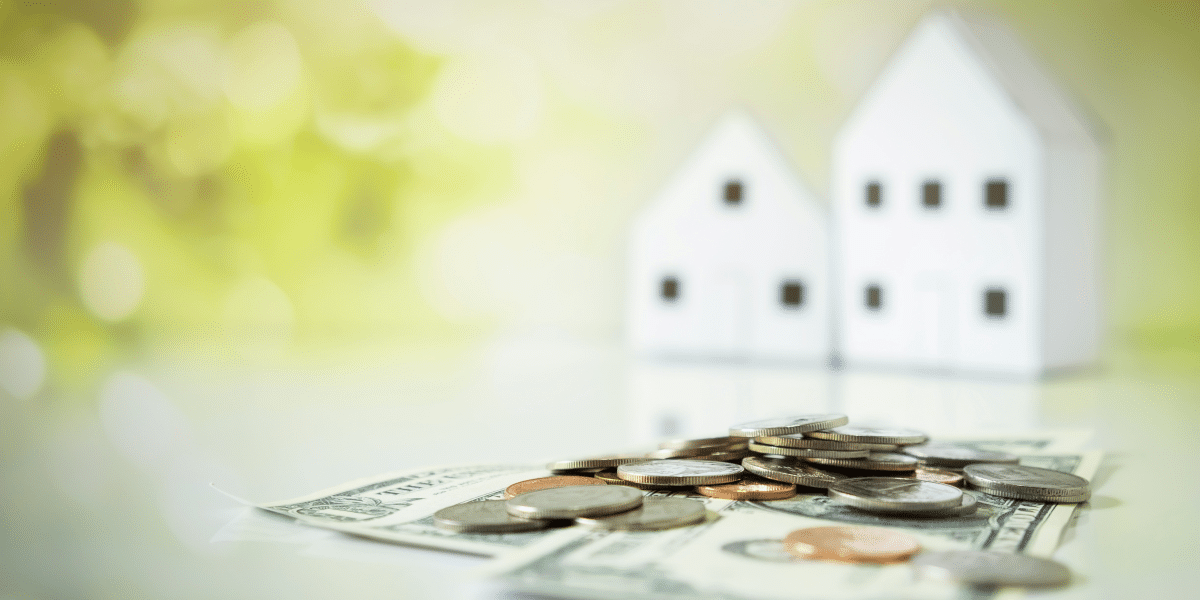 The Future of Vacation Home Investments Trends and Tips