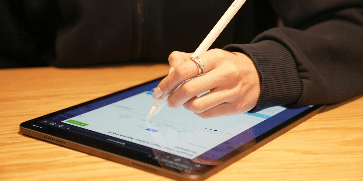 The Future of eSignatures Transaction-Based Pricing