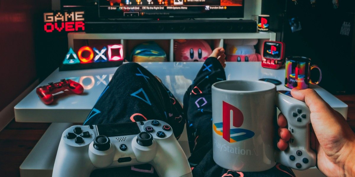 The Game Awards Expedition 33 Becomes the Talk of the Gaming Scene