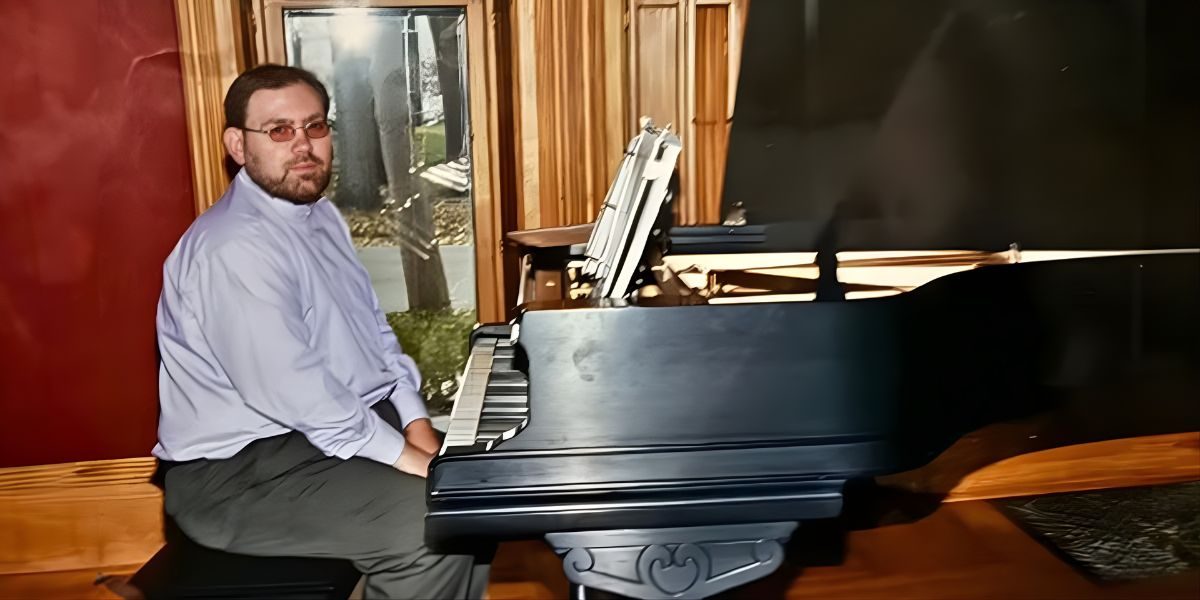 The Heartwarming Transformation of Oakhaven