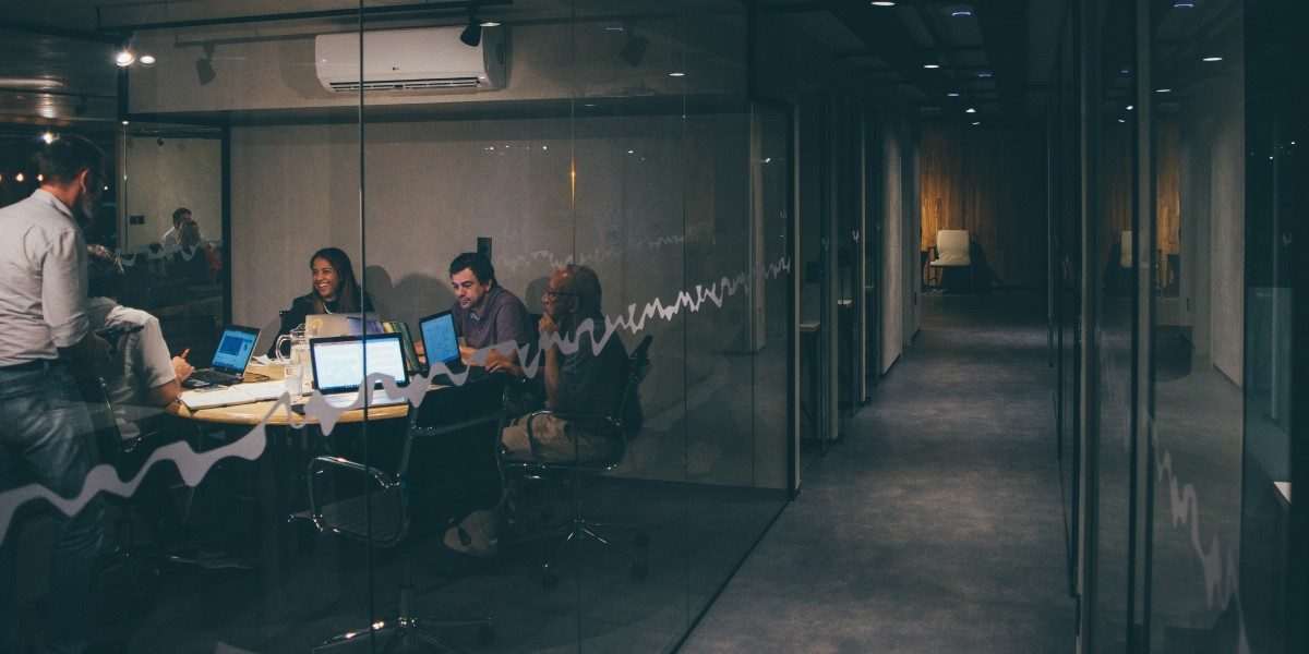 The Hidden Costs of “Making It” in New York (2)