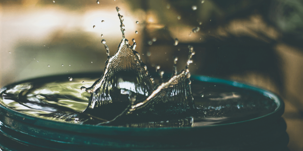 The Hidden Dangers Lurking in Your Tap