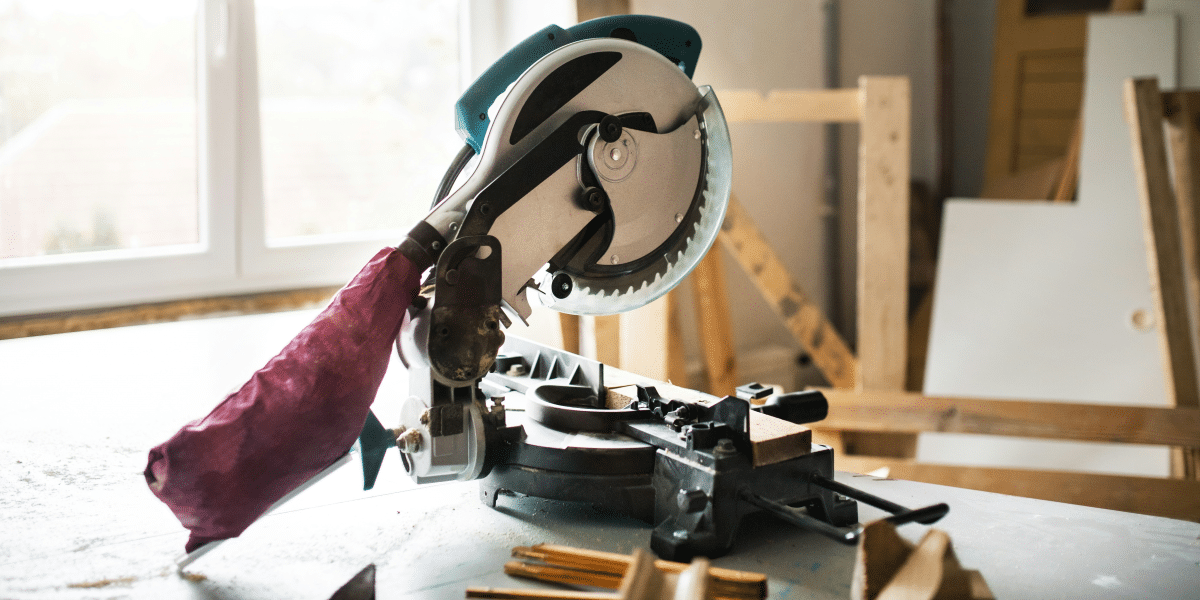 The Ideal Guide to Choosing the Right Table Saw for Cabinets