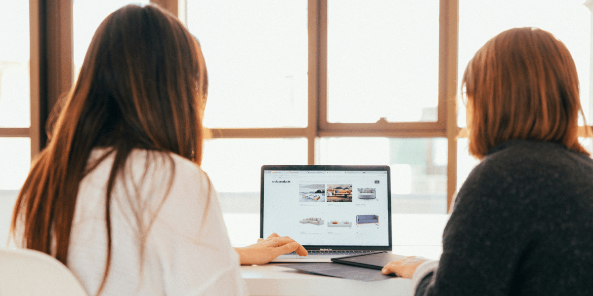 The Impact of Website Maintenance Packages on SEO and Performance