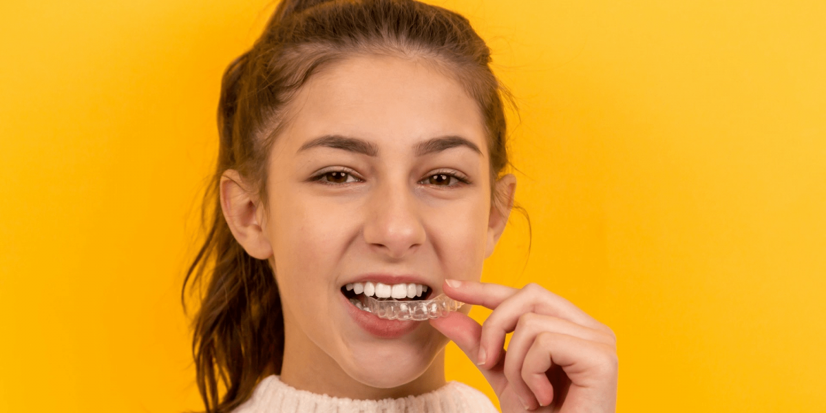 The Importance of Avoiding Gargling After Brushing Your Teeth